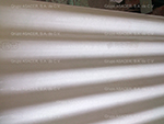 Polylit G3